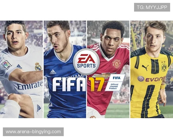 FIFA技术研究小组负责人：已关注禁区缠斗行为，尤其是阿森纳