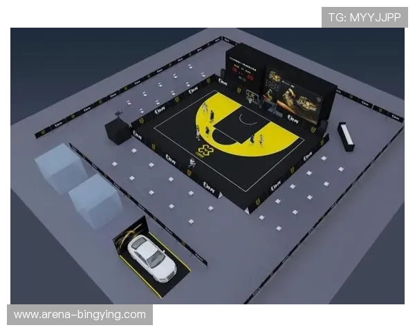 官方：新赛季CBA将完全采用FIBA规则，取消短暂停＆6犯离场等