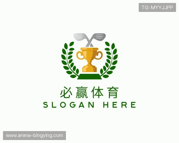 了解必赢中国官网