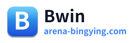 Bwin